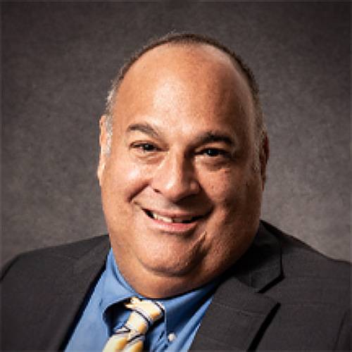 Scott Weinstein
